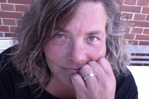 Foto am 29.08.15 um 16.44 #2